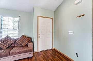 4th image of 7841 Merdon Dr