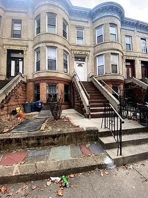 Rented by Corcoran | media 2