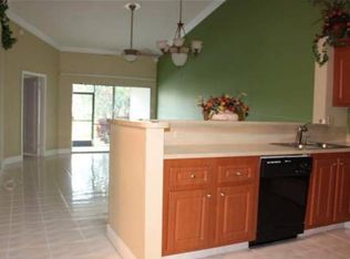 6156 NW 91st Way, Tamarac, FL 33321
