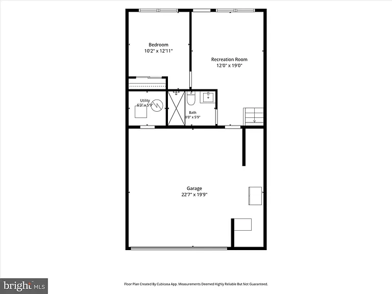 812 Sydney Ter NE — Photo 44