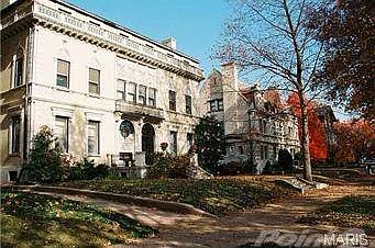 5th image of 23 Washington Ter