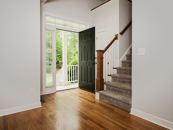 5th image of 2636 Dun Loring Dr