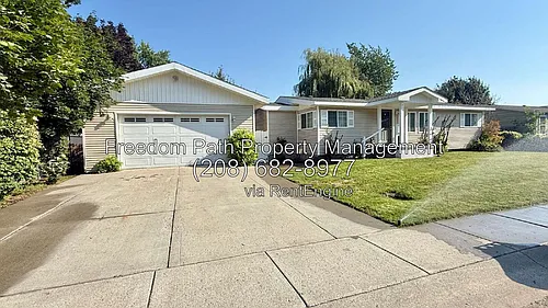 715 W Mikies Pl Photo 1