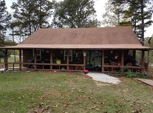 9736 County Road 6070, West Plains, MO 65775