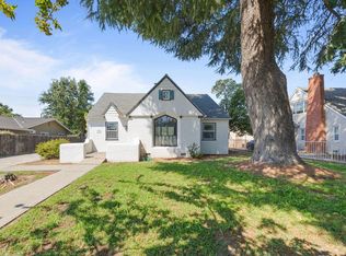 103 5th St, Arbuckle, CA 95912