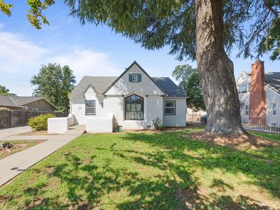 103 5th St, Arbuckle, CA, 95912