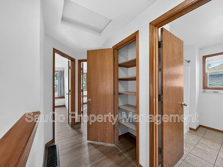 969 SW 177th Ter — Photo 15