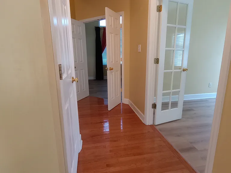 Butternut Cir — Photo 20