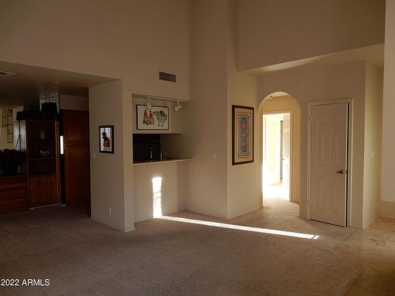 5th image of 9708 E Via Linda Unit 2314