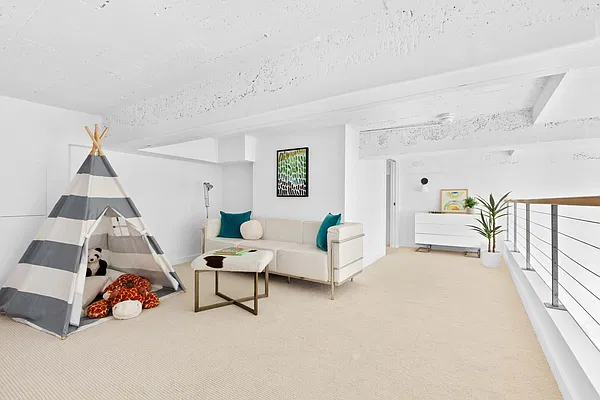 Sold by Compass | media 13