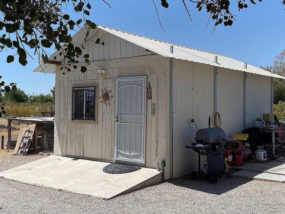 825 N Omer St, Moapa Valley, NV 89025 | Zillow