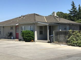 140 Hi Grade Ln, Freedom, CA 95019