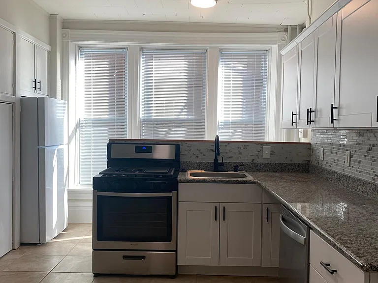 2204 N 3rd St #1 — Photo 13