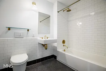 Rented by MNS Marketing