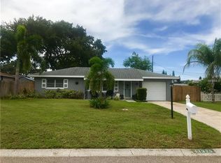 11370 61st Ave, Seminole, FL 33772