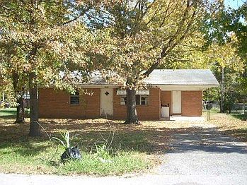 1st image of 203 Woodlawn
