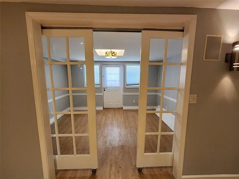 885 Melody Ln — Photo 44