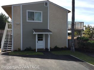 1023 Hygeia Ave, Encinitas, CA 92024