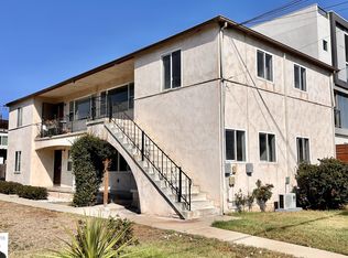 1609 Locust St #1609, San Diego, CA 92106