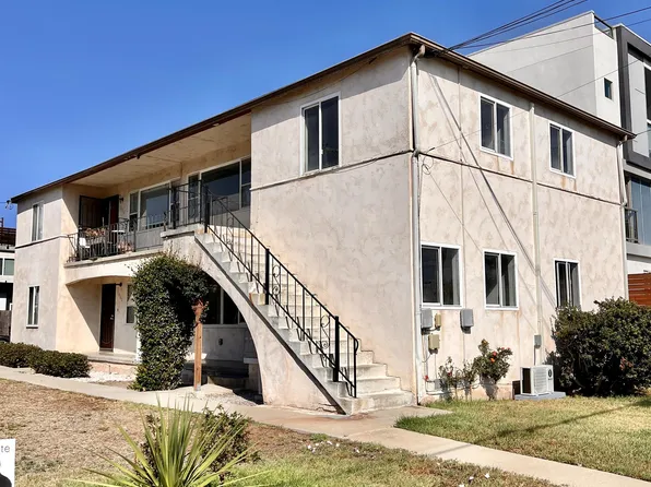 1609 Locust St #1609, San Diego, CA 92106