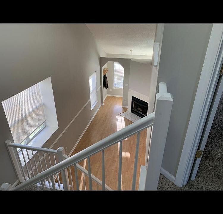 1st image of 4942 Kemps Lake Dr
