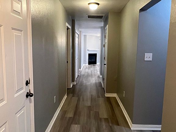 2nd image of 1811 Archer Dr