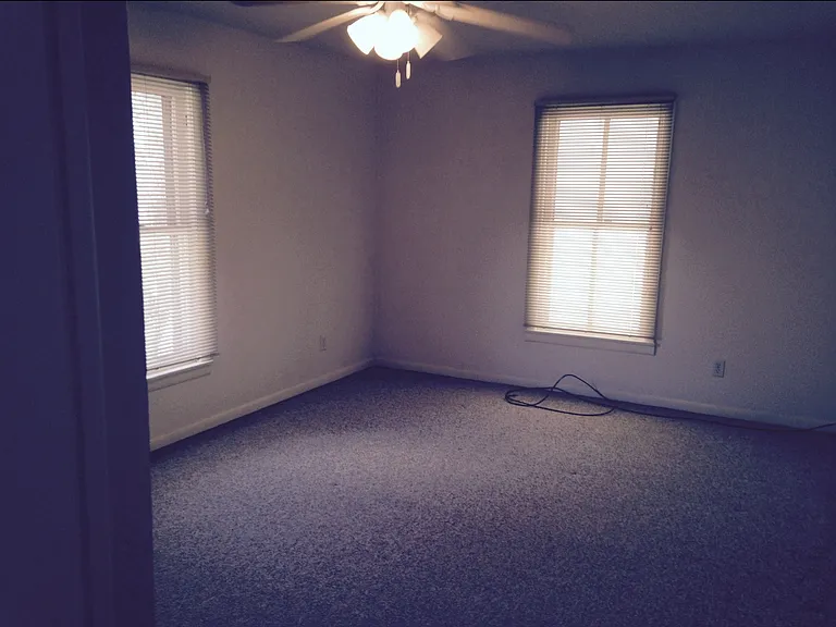 849 E Gorham St #2 — Photo 6