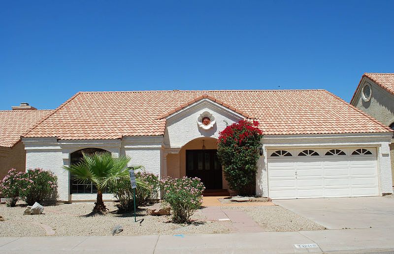 1st image of 3906 E Mountain Vista Dr