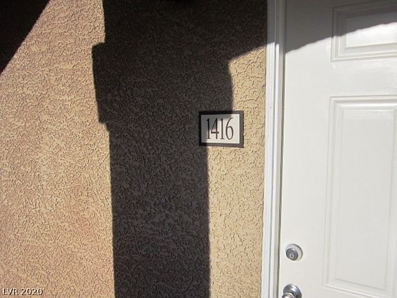 2nd image of 833 Aspen Peak #1416