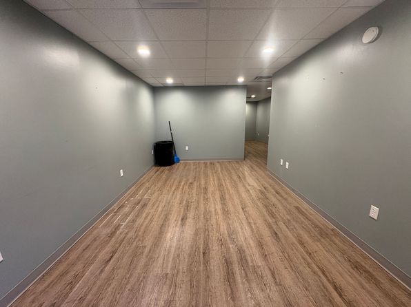 3356 Pennsylvania #130