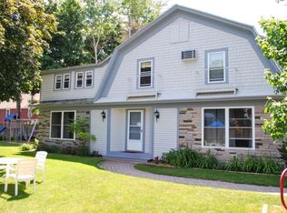 38 Israel Head Rd, Ogunquit, ME 03907