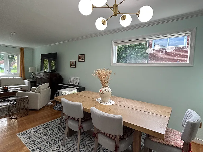 10213 Conover Dr — Photo 8