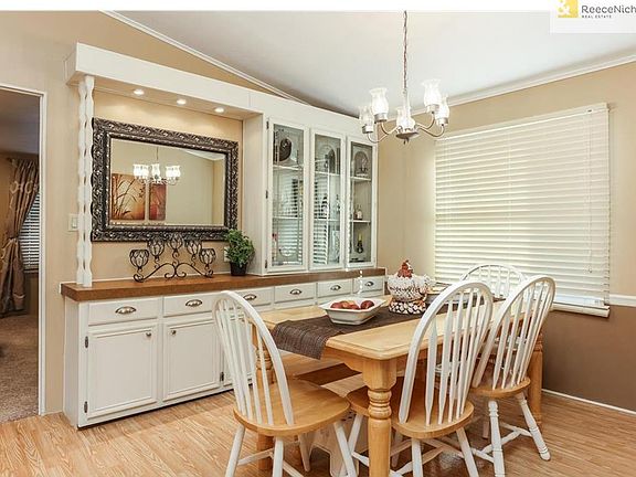 5th image of 1010 Kouns Ln