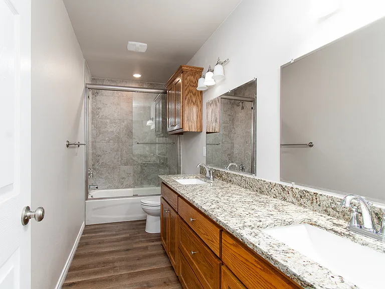 2361 S Wall St #A — Photo 16