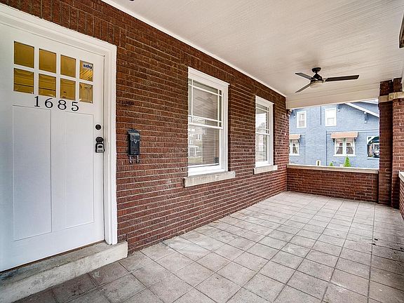 2nd image of 1685 Franklin Ave
