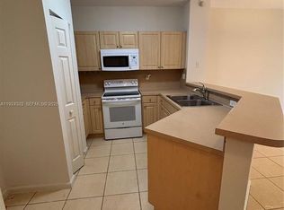 6533 Catalina Ln #TOWNHOUSE, Fort Lauderdale, FL 33321