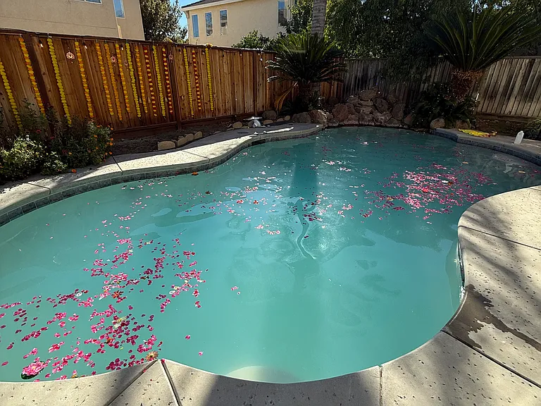 1330 Haley Ct #1 — Photo 8