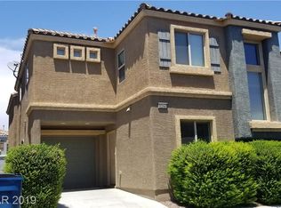 5264 Aurora Beam Ave, Las Vegas, NV 89122