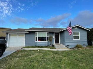 741 Hillsview Rd, El Cajon, CA 92020