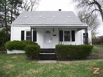 1st image of 15540 Green Lane Ave