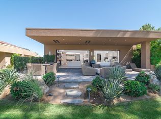 48855 Cassia Pl, Palm Desert, CA 92260
