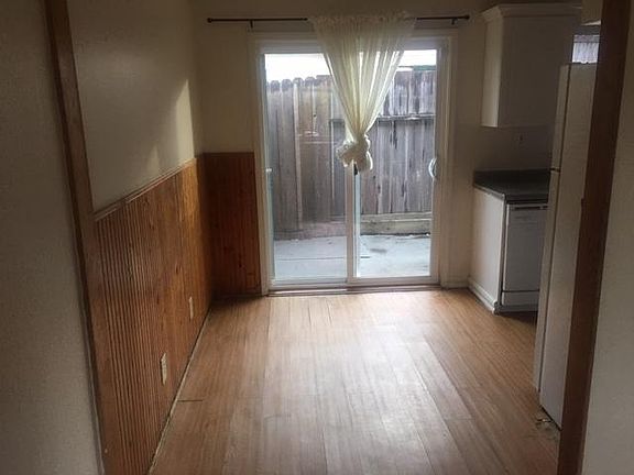 2nd image of 14674 Union Ave
