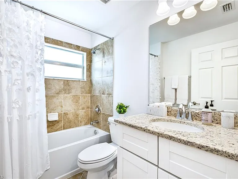 15990 Grassland Ln #3026 — Photo 16