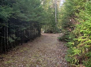 17200 Balsam Cir, Presque Isle, MI 49777