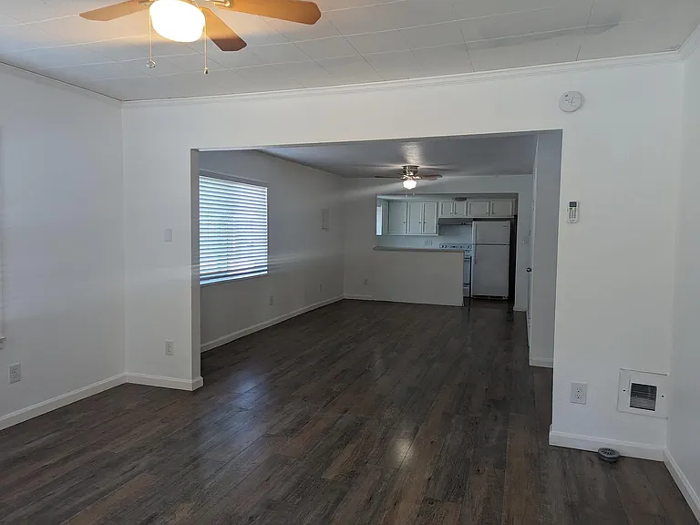 3431 Taylor Rd #A — Photo 5