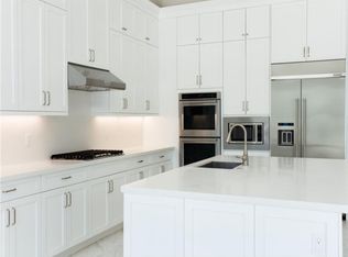 8991 Chauvet Way, Boca Raton, FL 33496