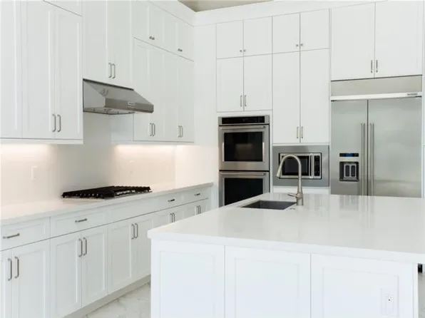 8991 Chauvet Way, Boca Raton, FL 33496