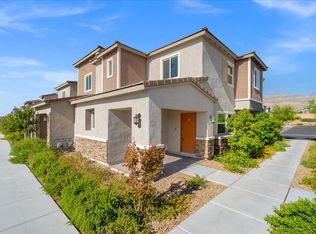 6152 Foxes Dale St, Las Vegas, NV 89166