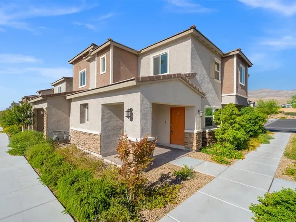 6152 Foxes Dale St, Las Vegas, NV 89166