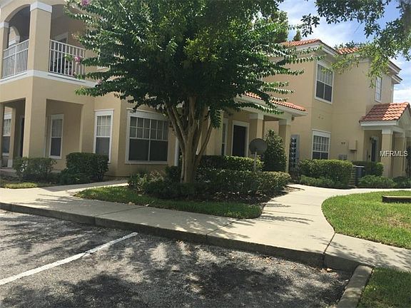 4th image of 2715 White Magnolia Way #2715